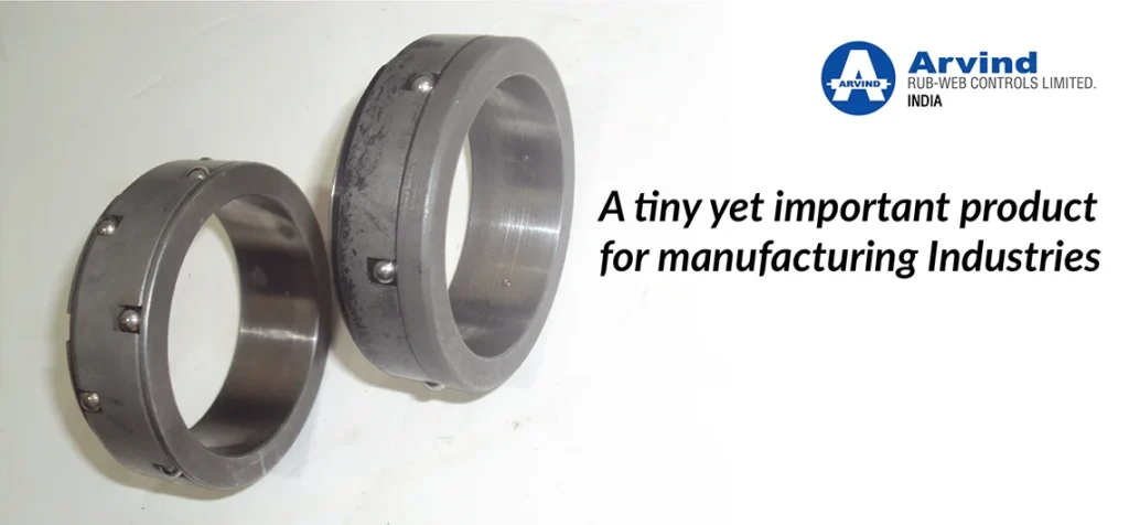 Quick lock A tiny yet important product for manufacturing Industries