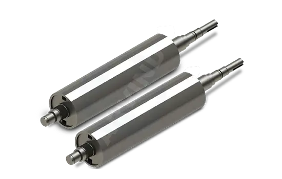 HCP Roller