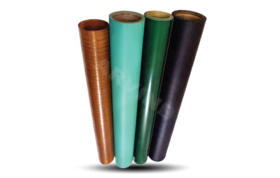 Quick Change Sleeves